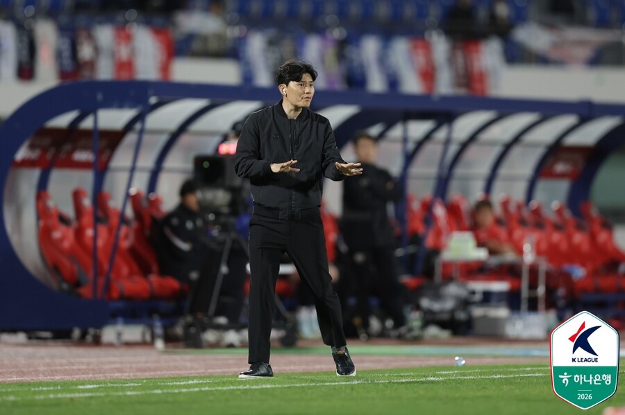 ▲  ⓒ한국프로축구연맹
