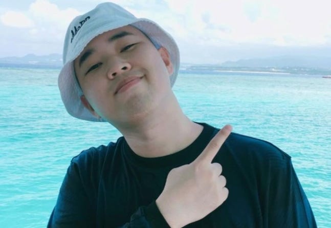▲ 출처| 제리케이 계정