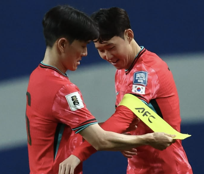 韓 축구 충격, 홍명보호 큰일났다, 황인범 시즌 아웃…“월드컵 뛸 수 있을지 미지수” 네덜란드 단독 보도