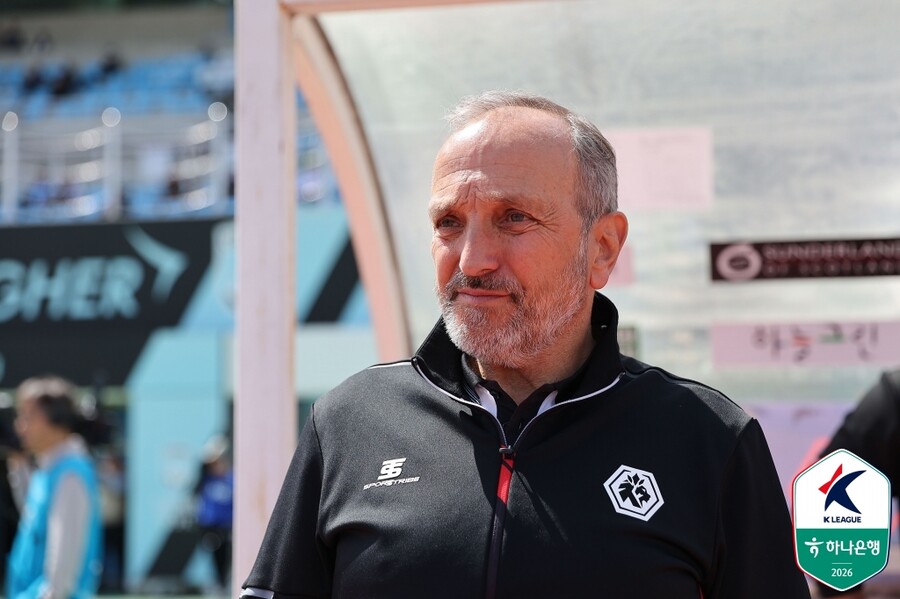 ▲  ⓒ한국프로축구연맹