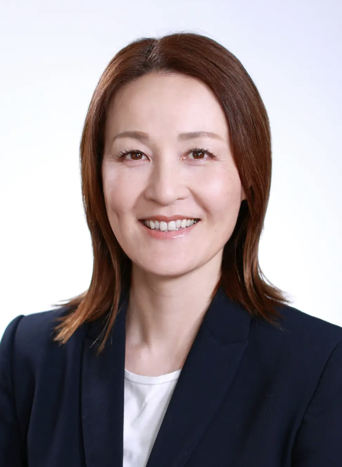 '日 축구 어디까지 앞서 가나' 최초의 여성 감독 우승자 등장...고베 레오네사, 4시즌 만에 정상