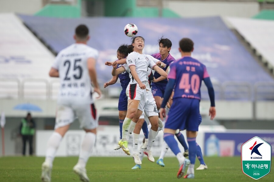 ▲ ⓒ한국프로축구연맹