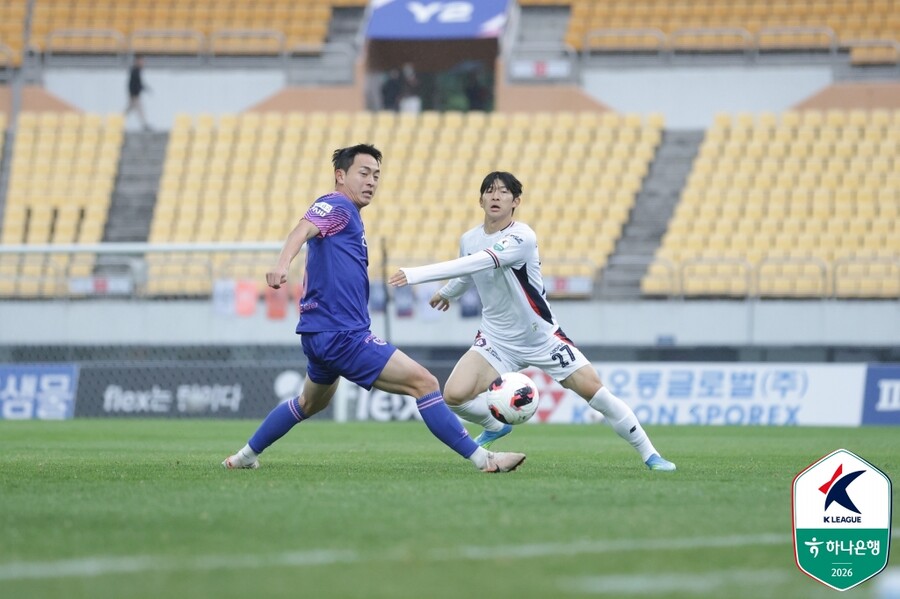 ▲ ⓒ한국프로축구연맹