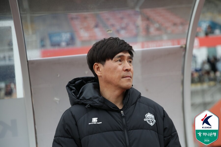 ▲  ⓒ한국프로축구연맹