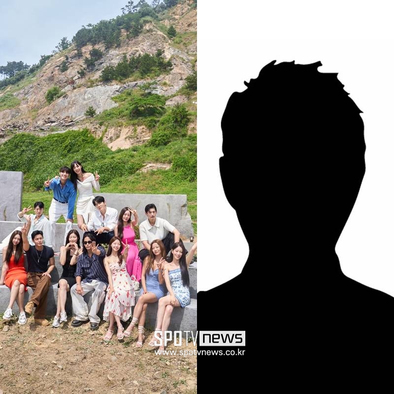 '솔로지옥4' 男출연자, 학폭 폭로 나왔다…현직 변호사 "지옥에 살아"