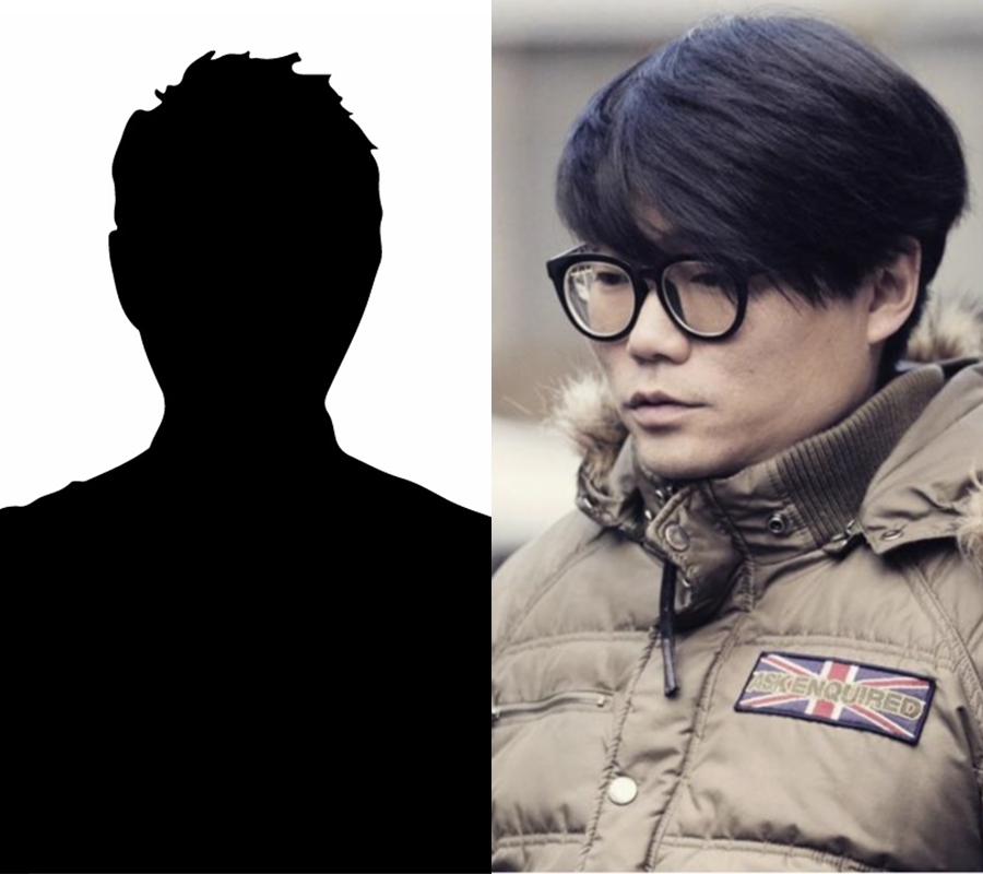 ▲ ⓒ스포티비뉴스 DB, 故 김창민 감독