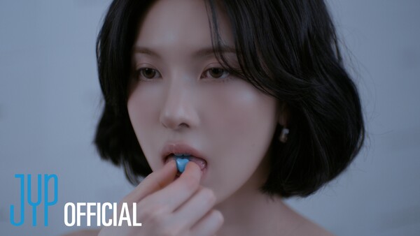 엔믹스가 아카펠라로 들려주는 전곡 스포일러…시그니처 티징 콘텐츠로 인기