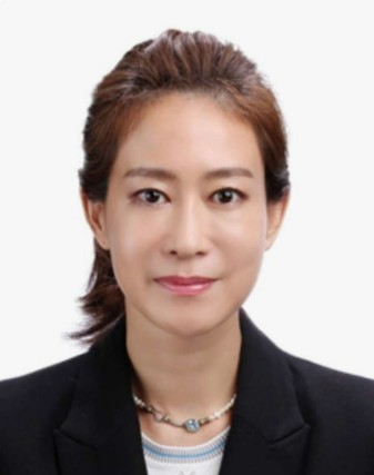 ▲  ⓒ대한체육회