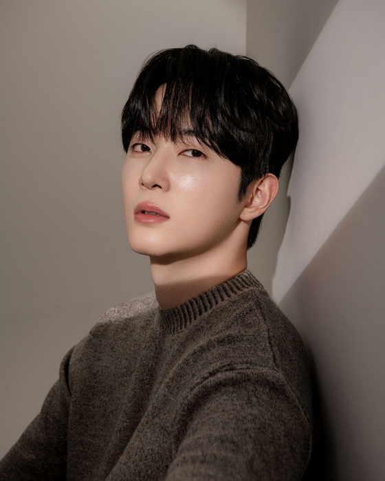 국동호 학폭의혹 추가 폭로..변호사 "로펌 손실 감수하고 진실 밝힐 것"