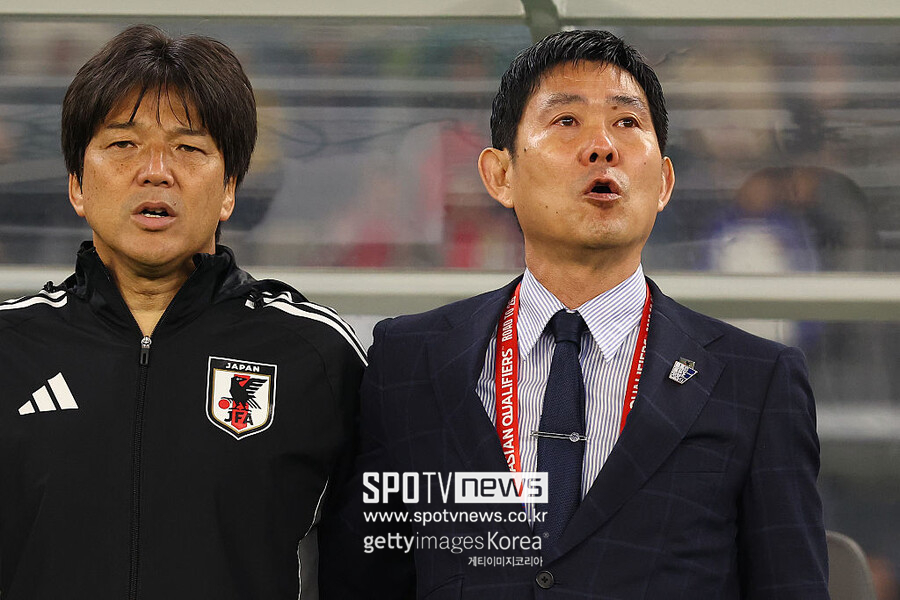 ▲ 적어도 FIFA 랭킹을 최우선으로 고려한 평가는 분명 아닌 것으로 풀이된다. 조 편성 유불리와 최근 A매치 경기력 등을 총체적으로 분석해 내놓은 등급표인 것으로 보이는데 '사무라이 블루'를 향한 일본 언론의 적지 않은 기대감이 명징히 드러나 눈길을 모은다. 다만 댓글난을 살피면 공감보단 냉담이 더 주를 이루는 양상이다.