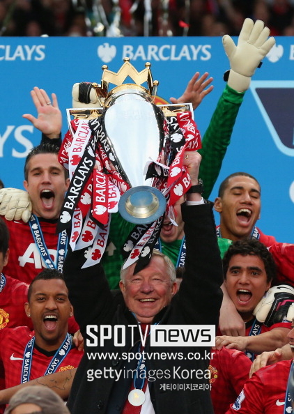 ▲ Club Soccer English Premier League English Soccer League Football Manchester Manchester United F.C. Premier League Soccer Swansea Swansea City A.F.C. bestof bestof topics topics topix topix toppics toppics toppix toppix