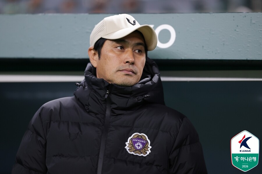 ▲  ⓒ한국프로축구연맹