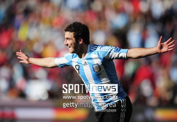 ▲ FIFA 2010 World Cup FIFA World Cup FIFA World Cup 2010 Football Korea Republic Soccer