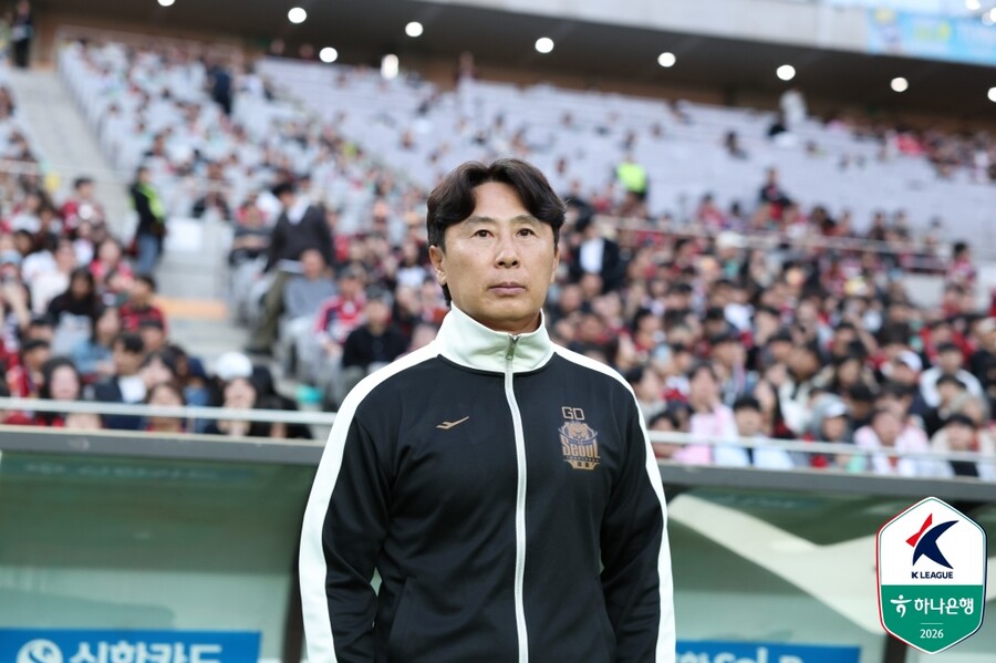 ▲  ⓒ한국프로축구연맹