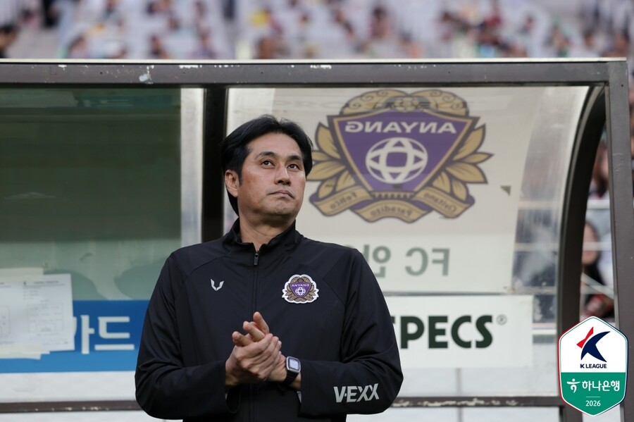 ▲  ⓒ한국프로축구연맹