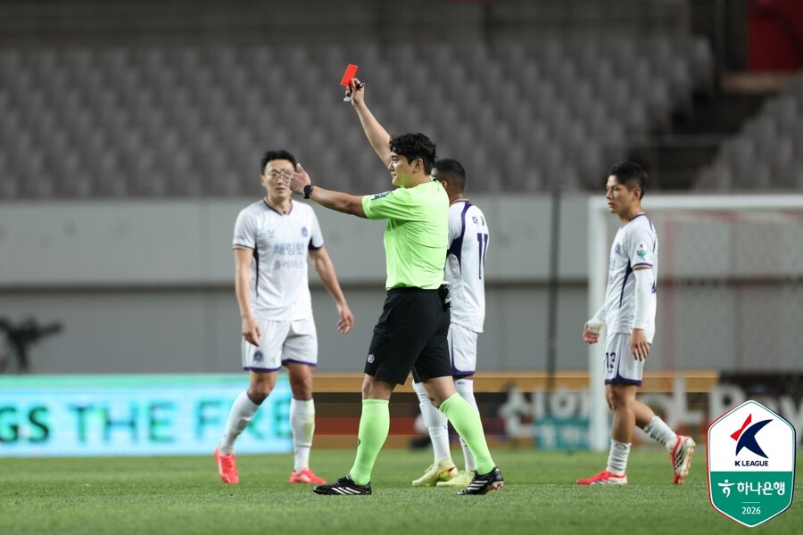 ▲  ⓒ한국프로축구연맹