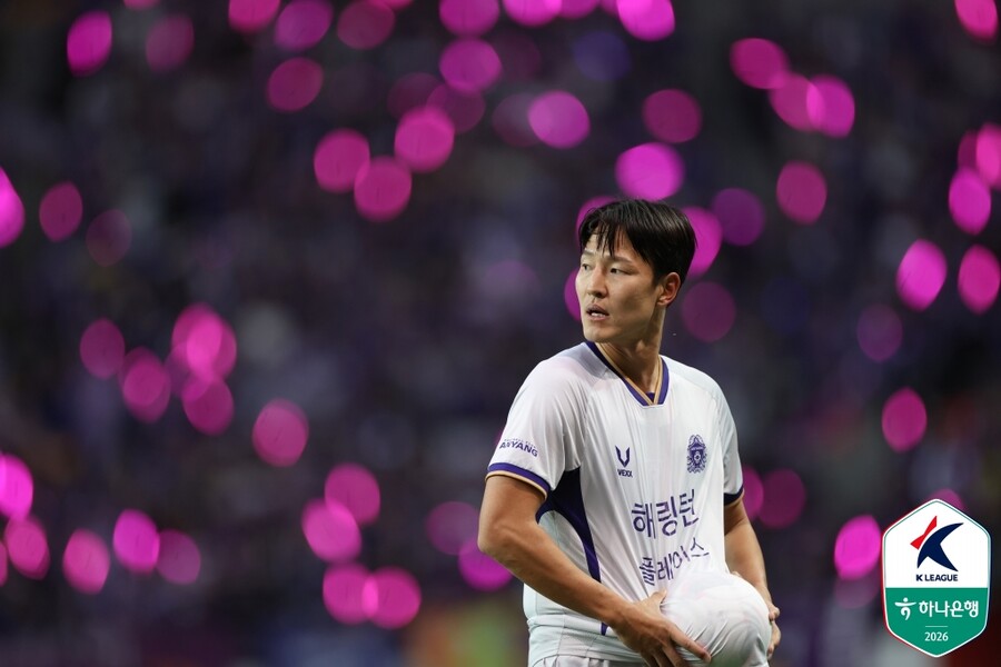 ▲  ⓒ한국프로축구연맹