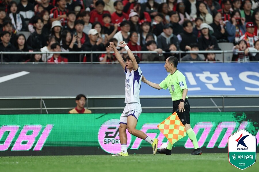 ▲  ⓒ한국프로축구연맹