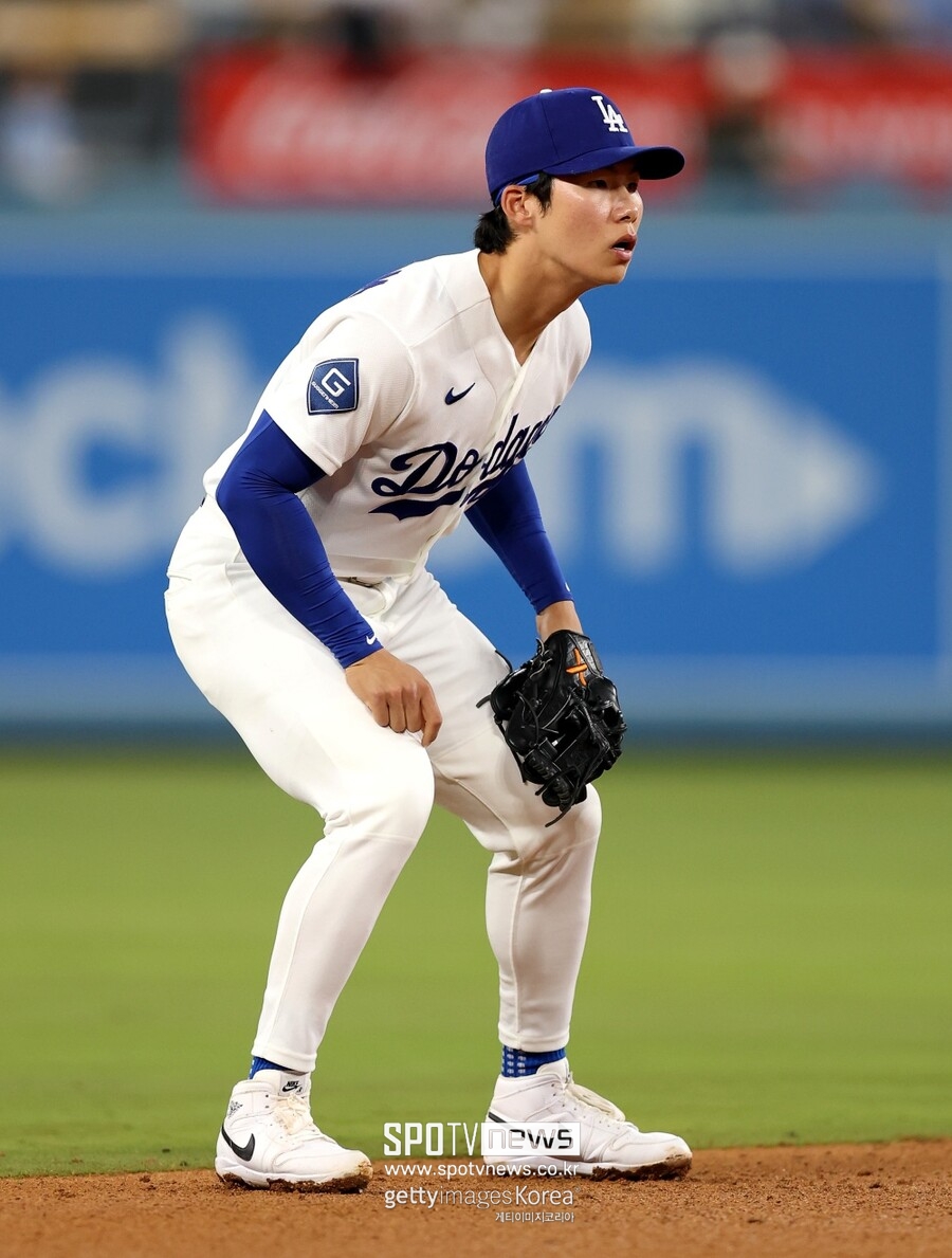 ▲ 김혜성