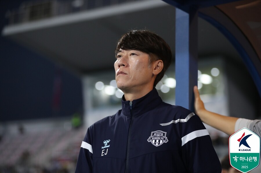 ▲  ⓒ한국프로축구연맹