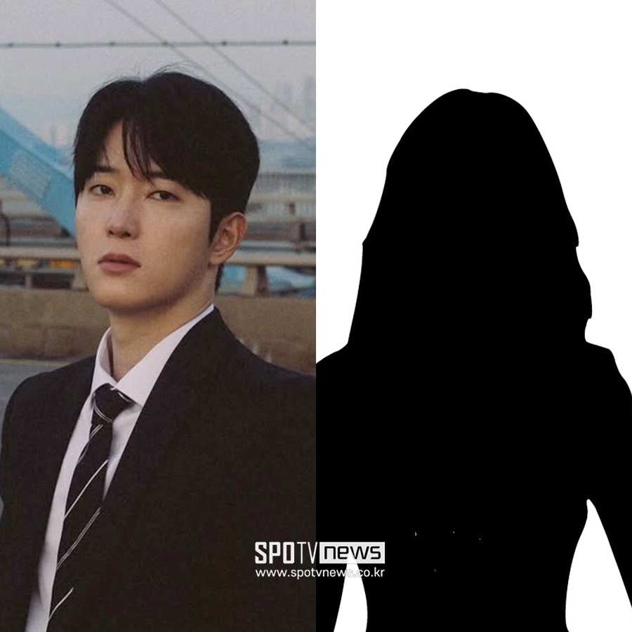 ▲ 출처|국동호 SNS,  스포티비뉴스DB