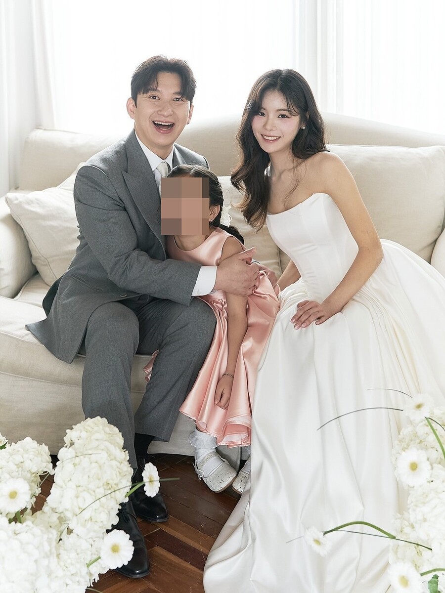 ▲  출처| 28기 영호 인스타그램