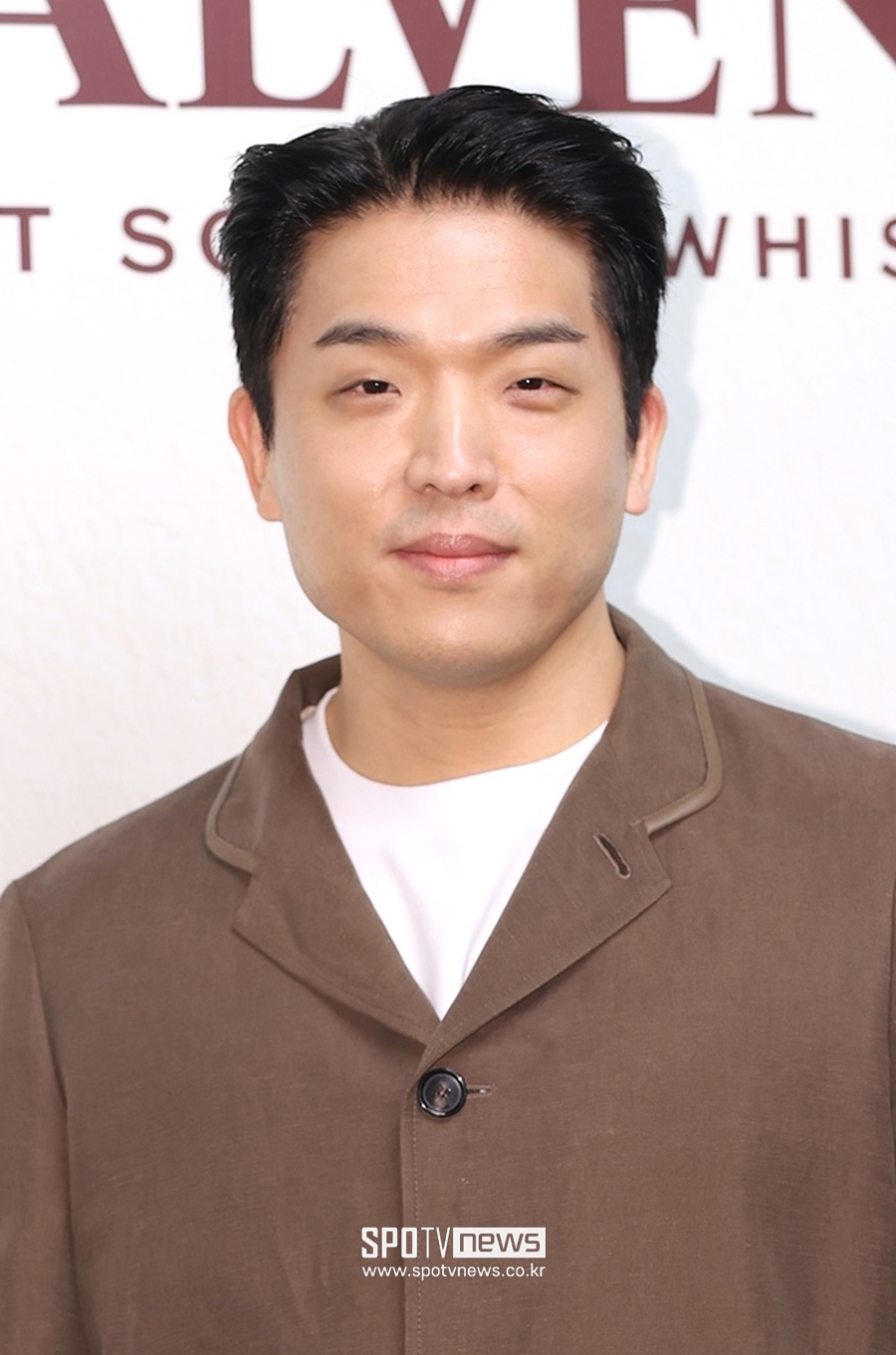 ▲ 안성재 ⓒ곽혜미 기자