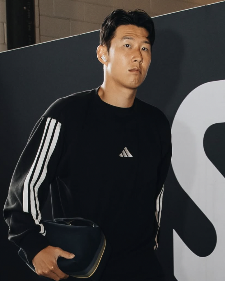 ▲ ⓒLAFC SNS