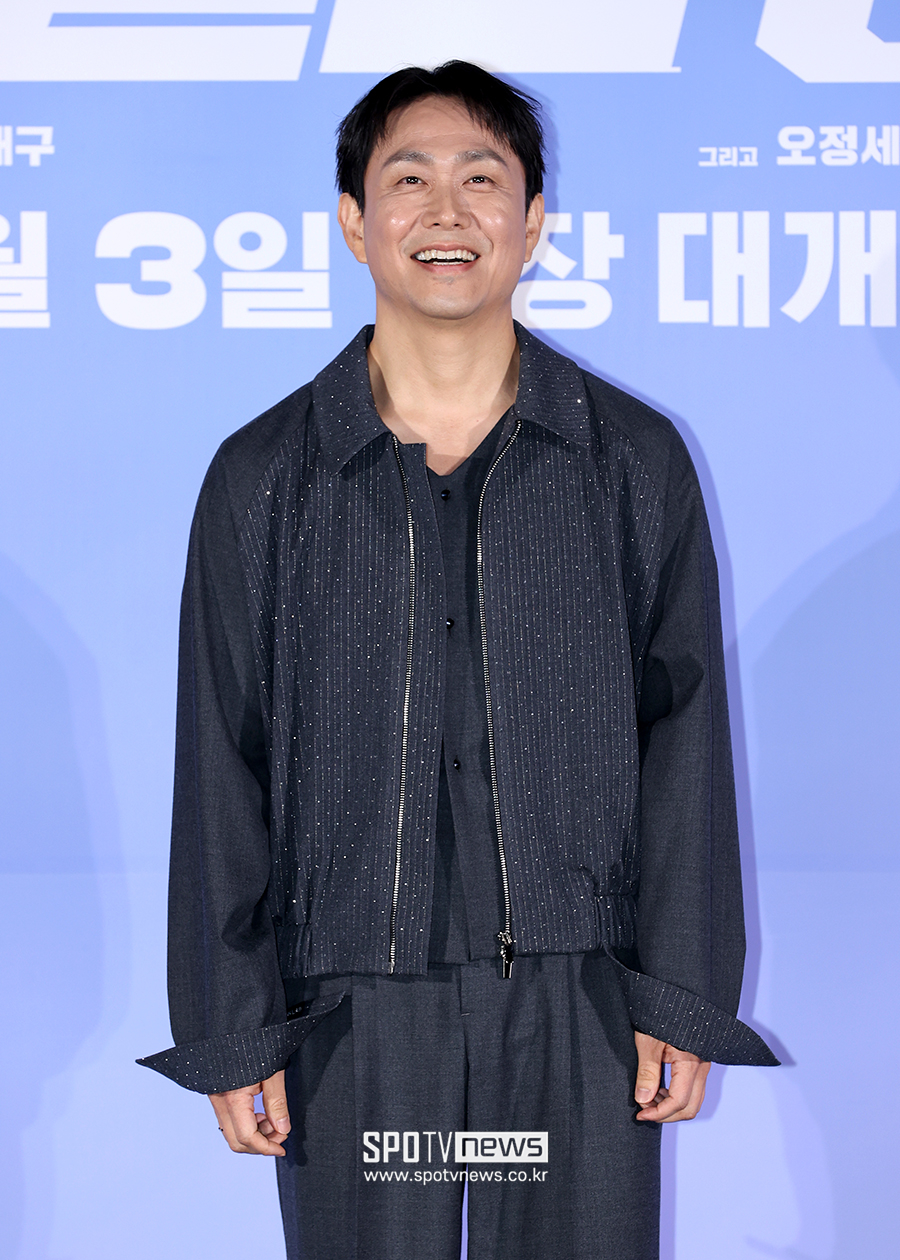 ▲ 오정세 ⓒ곽혜미 기자