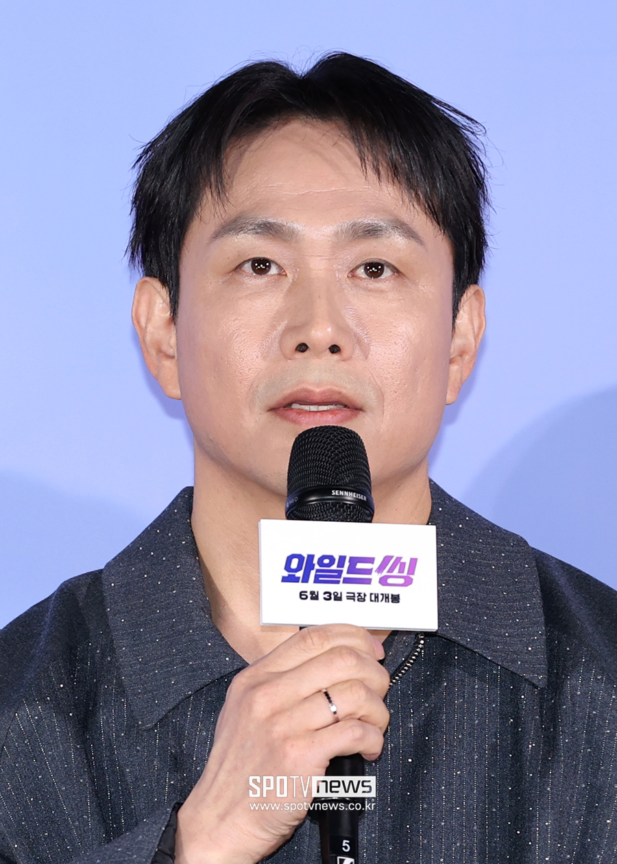 ▲ 오정세 ⓒ곽혜미 기자