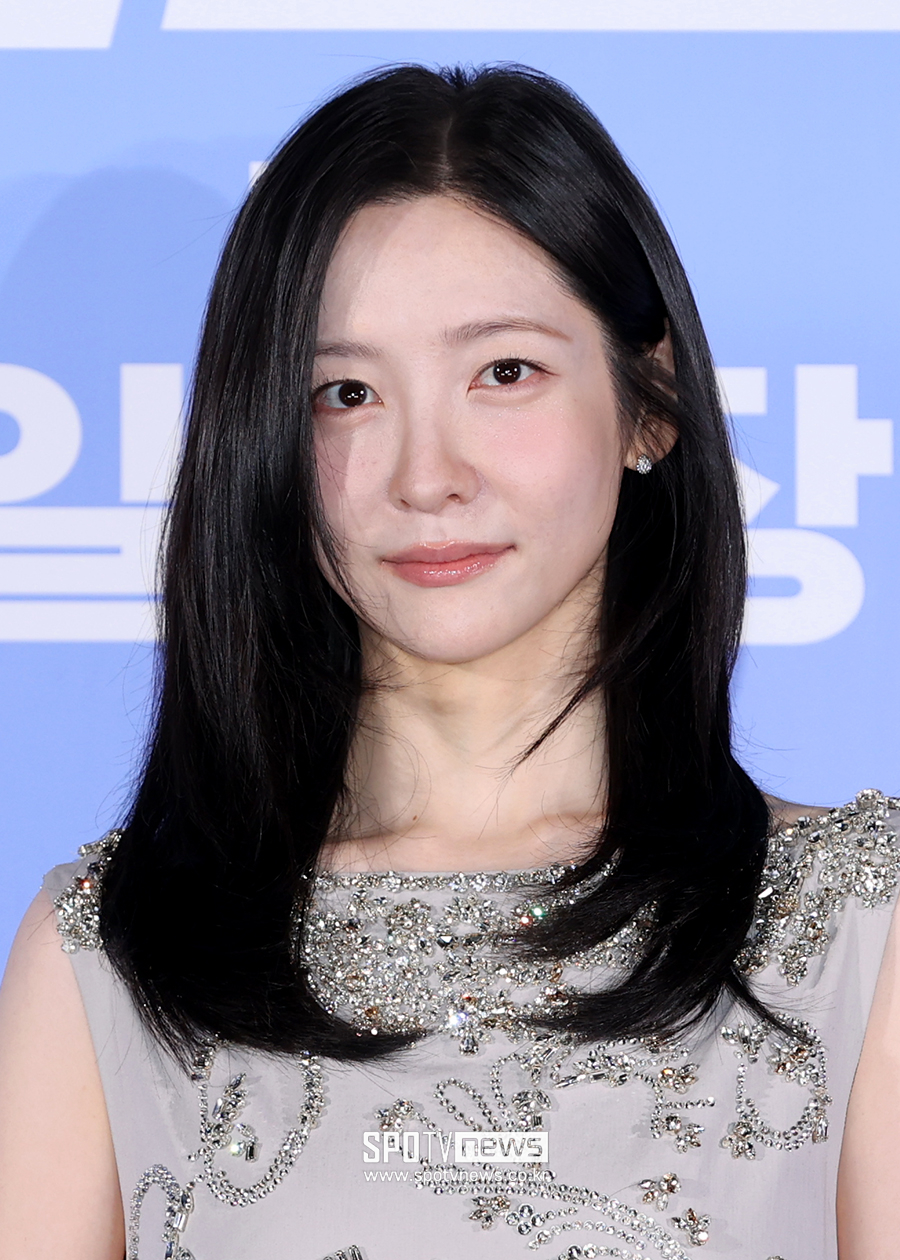 ▲ 박지현 ⓒ곽혜미 기자