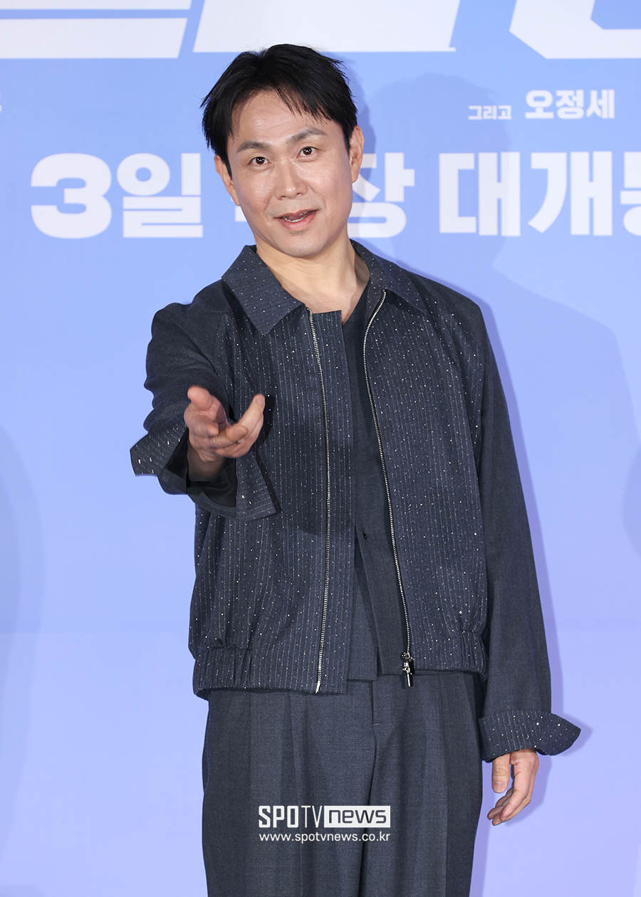 ▲ 오정세 ⓒ곽혜미 기자