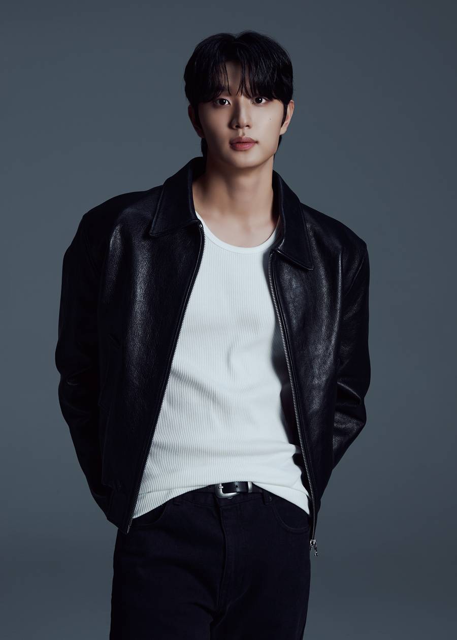 '유미의 세포들3' 김재원 "김고은과 호흡 행복…10살 나이차 상관없어"[인터뷰②]