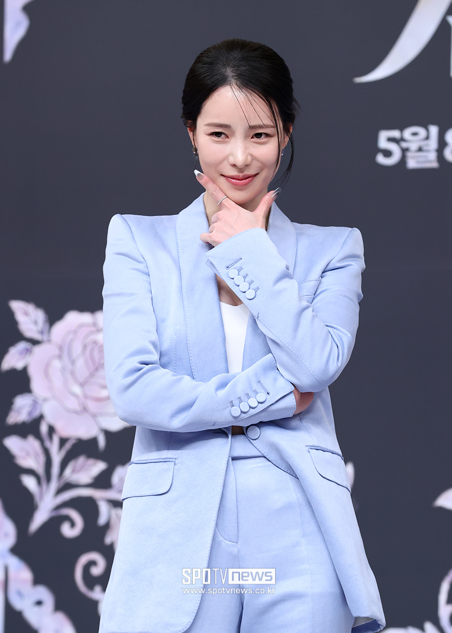 ▲ 임지연 ⓒ곽혜미 기자