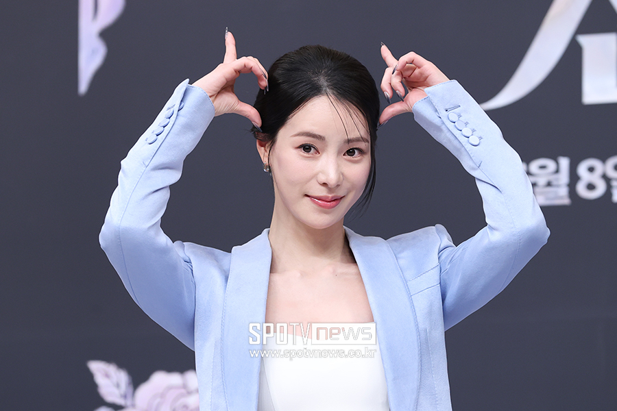 ▲ 임지연 ⓒ곽혜미 기자