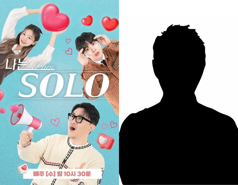 ▲ '나는 솔로' 포스터(왼쪽). ⓒ스포티비뉴스DB, SBS Plus, ENA