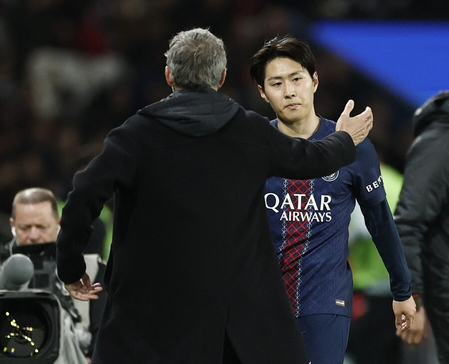▲ ⓒ연합뉴스/REUTERS