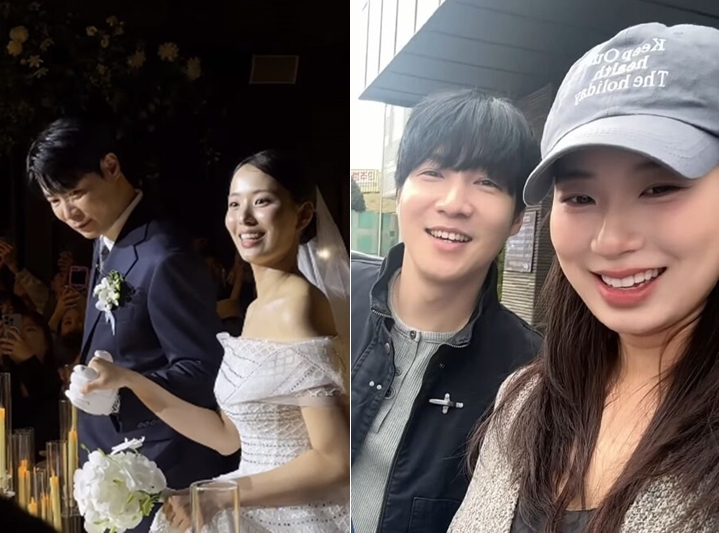 ▲ 출처| 최연수 개인 계정