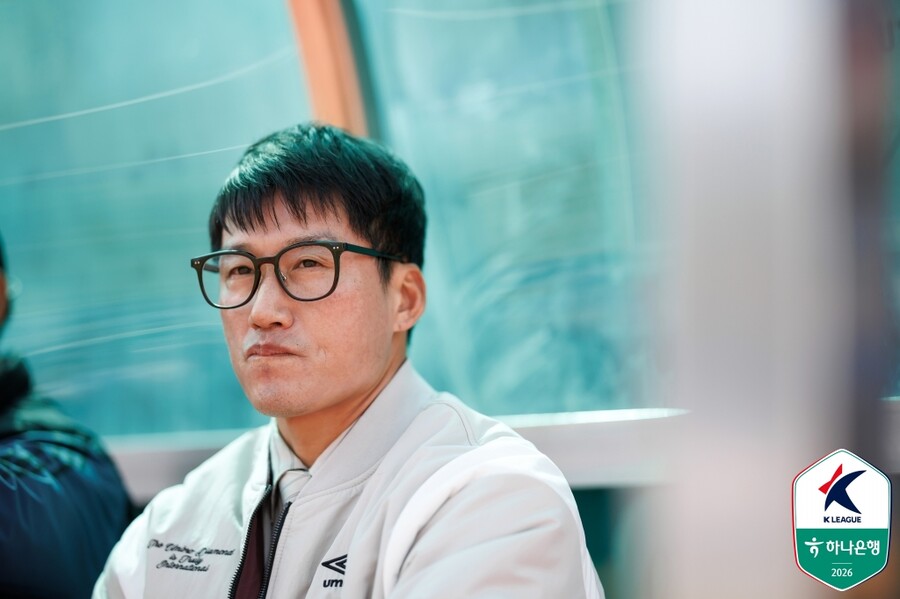 ▲  ⓒ한국프로축구연맹