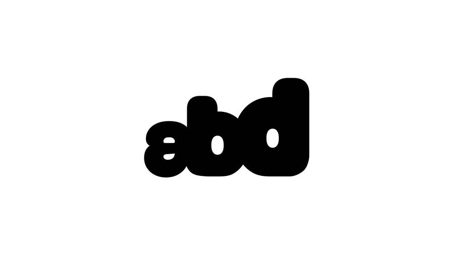 하이브, 하반기 신인 걸그룹 데뷔…전문 레이블 'ABD' 설립[공식]