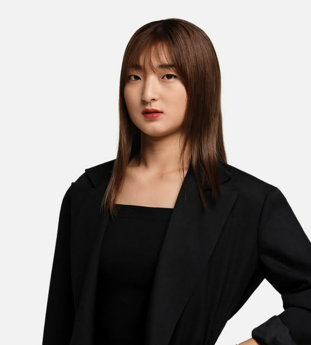 [오피셜] '끝내' 김연아 못 넘고 현역 은퇴...제2의 日 아사다 마오, 오는 13일 은퇴 기자회견 "응원해줘서 감사"