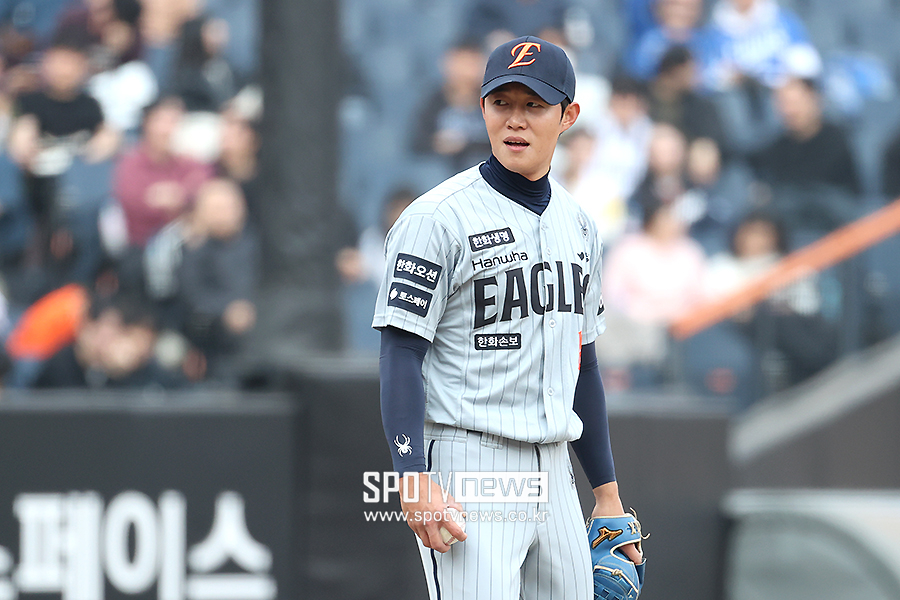 ▲ 이상규 ⓒ곽혜미 기자