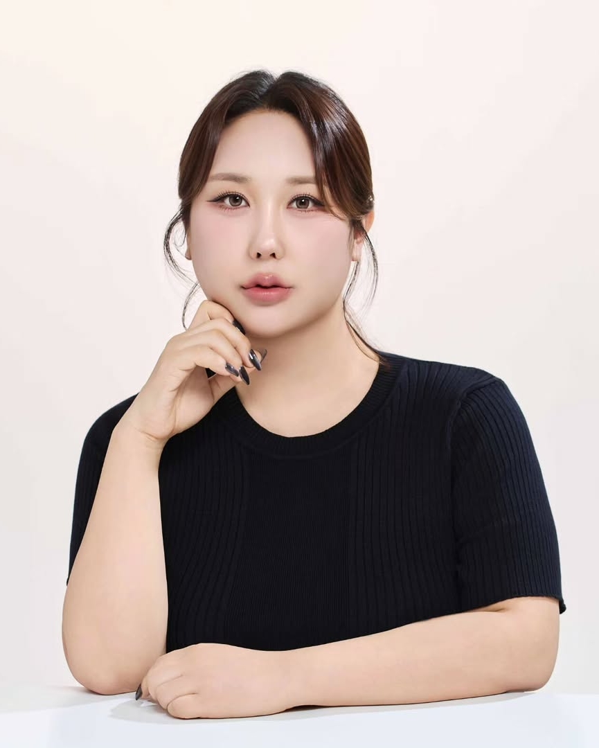 ▲ 풍자 프로필. 출처|풍자 인스타그램