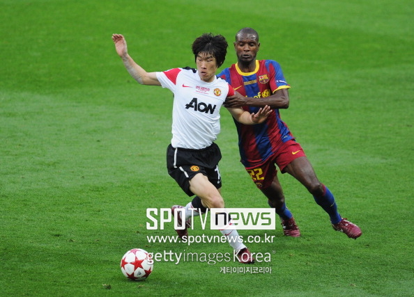 ▲ Club Soccer Football Soccer UCL