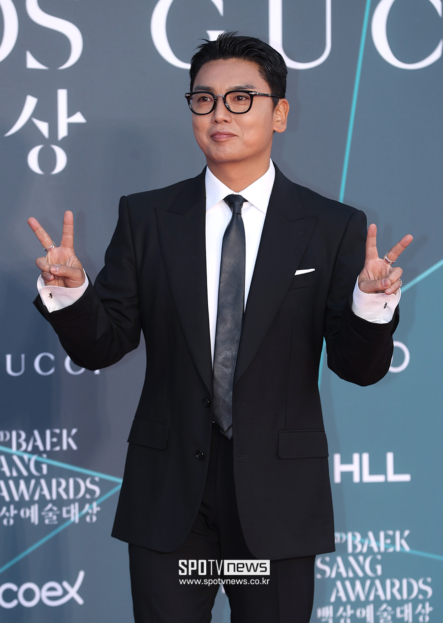 ▲ 곽범 ⓒ곽혜미 기자