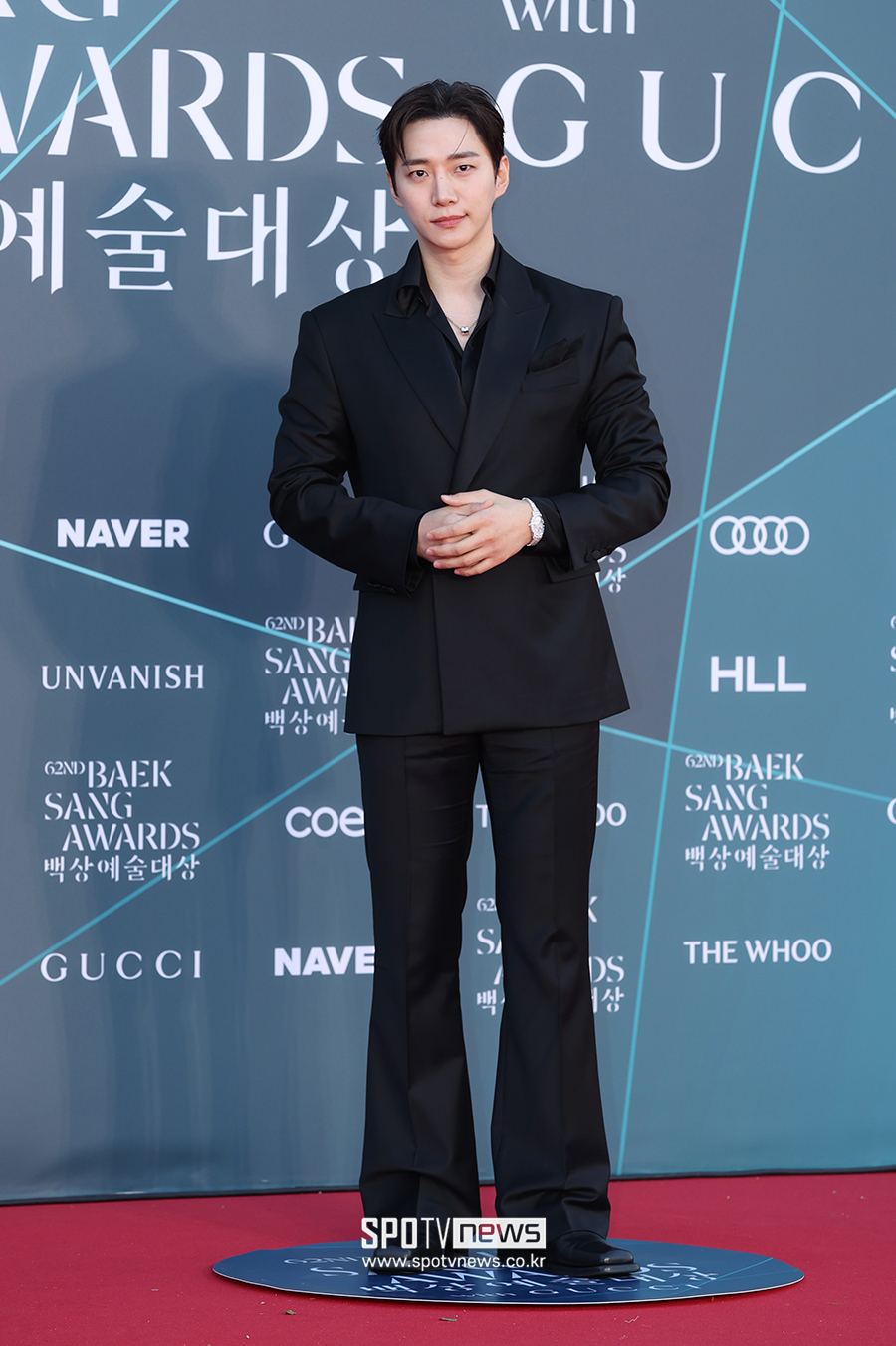 ▲ 이준호 ⓒ곽혜미 기자