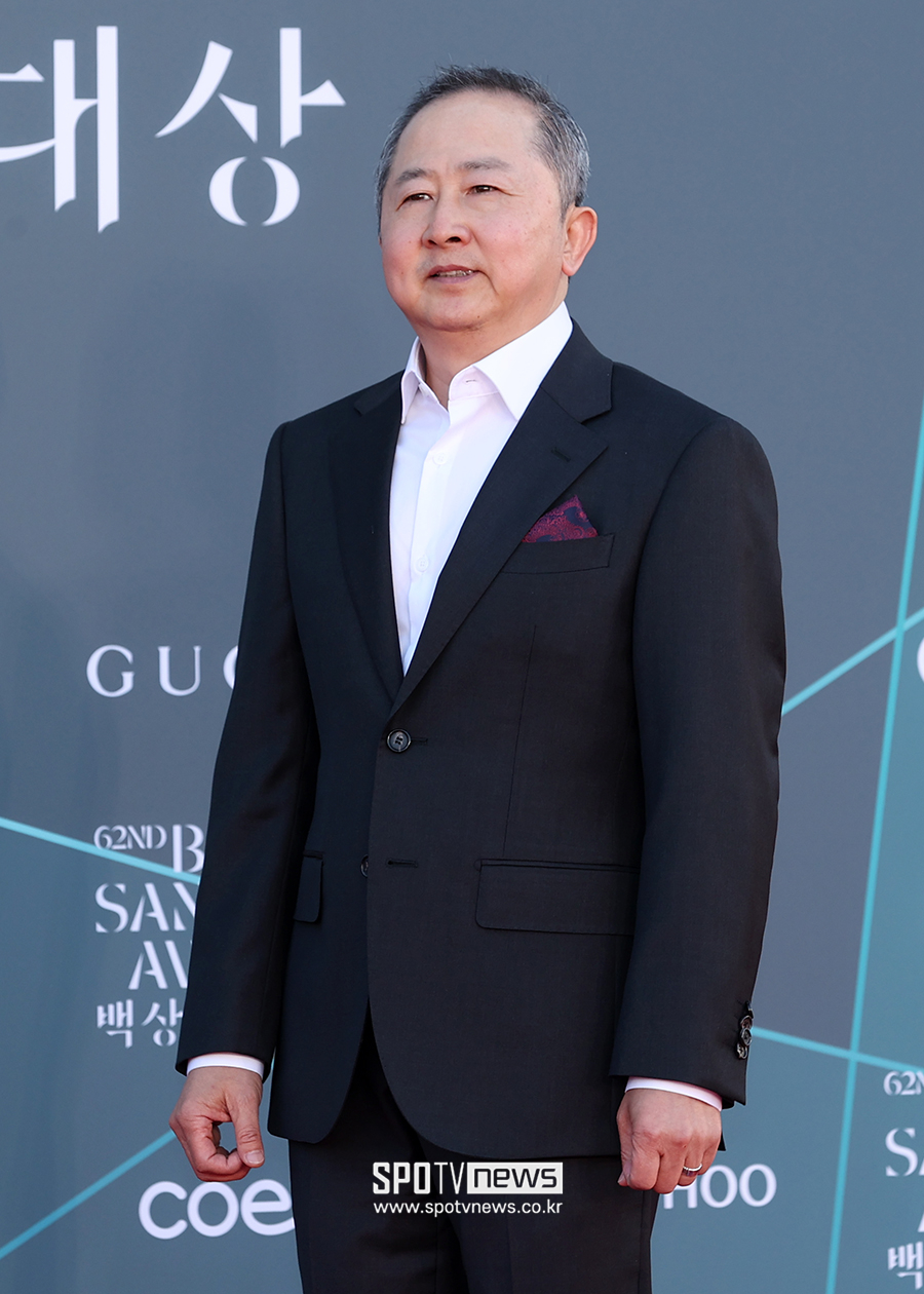 ▲ 지춘성 ⓒ곽혜미 기자