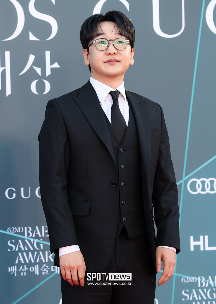 ▲ 유이하 ⓒ곽혜미 기자