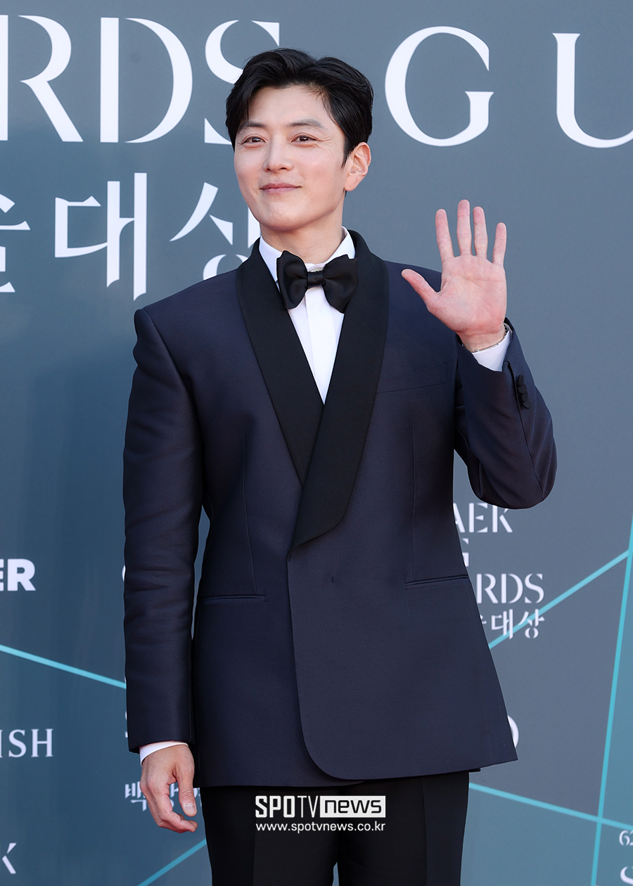 ▲ 장승조 ⓒ곽혜미 기자