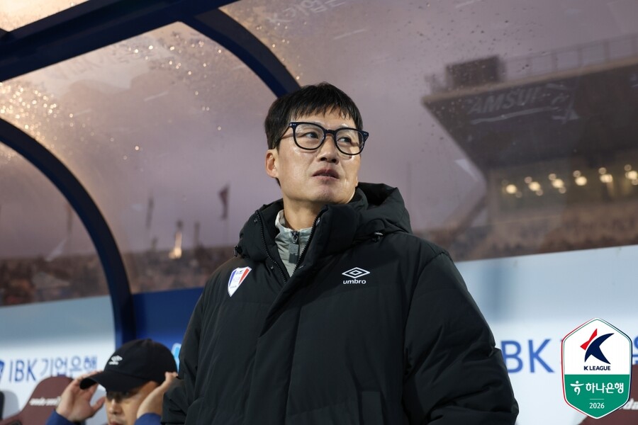 ▲  ⓒ한국프로축구연맹